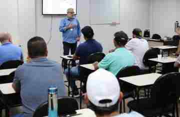 Reciclagem de condutores terá carga horária aprimorada sem alteração de custos no Paraná